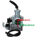 fffff8fffe7fff7fff3ffe3ffe3ff81ff00ff01fe001e01ff01ff13ff03ff87f