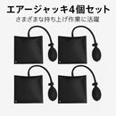 ffffff9ffffff72ffdf7d75bc20bc20bc20bfbeff7dfc20bc20fc20bc30fffff0000000000000000eb00000000000000