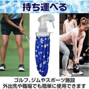 e3df794fffff03e003ec03ee03ef06750270026802ea02ea0264026afbfffeff9393739350832bf54432a06b4e8ea2ab