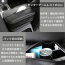 803f81212e3fb83f033f093f013f02bfff8083408200fe00fffbfed8ff80fe003200002bab2b1c2b2b2bab002b2b8900