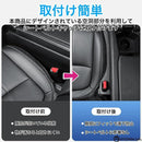 ffffffffffff80e080c080f8c090b0809880ec808280808080ff80ff96a084900000000000a200a200a27592009c9296