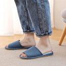 f08ff00ff80ff807f807f807fc07fc01fc07fe4ef4cec06ec03ffc15f01dffff