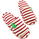 ffffff5fff5fff3fff5fffdbcf8b8bc9db4ddec3f8a3f55ff85ffa2ffc0fffbf000000000000fb240024ff1f00800100