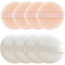 ffffe493c801800082408000c021ec03ffffffff800f8003800180008001c001000000000009090600000000151f1519