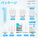 aff10df5ffff9ff193ff93fb9111933193bbfef1fe71fe39fc3392119249d77b