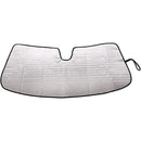 ffffffffffffffffffffffffffffe087c083c003c003fc3fffffffffffffffff