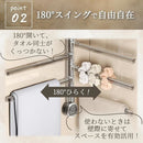 0000200020000000efffff83ff60f1279f77fe7dd80ebf27be3fbf7fffffffeb1a18181a2419221e15181c1415b31217