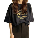 f84ffc9ff007f007e003e003e0c3c0a3c003c001f807f80ff00ff00ff80ffc0f00001500001c13ab00abf2de0015071b