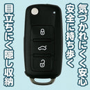 fffffc1ffa10b80e9803f809f80ff80df805f803d80fb806d81af81dfdff9e7f8486848684865e8b85845e8a84845e86