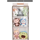 fffffffffffffcdffc1ffd1ffc1ffc3ffc1ffc1ffc1ffc1ffc1ffc1ffc1fffff0000000000001e000000f70000001c00