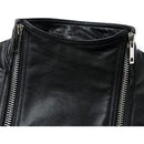 fffffffffffffffff3ffe001c001800000000000000280020002000040004000