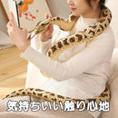 76216e013e003c99289174e3171f0fff0fff8fff3ff6fffef7fc8178b67e58361418190b14171719191614121c152015