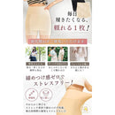 03707df7bfffbffdbfbeb7ffc001a541c5079003ffff9dbffff0dbfffff9fdf3152b12b31c1901de00361c10006b0012