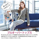 ff9fffbfff5ff75ef85fe92fd880c0a0f0e2ff40fe08f8008038ffffe57fffff