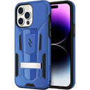 fffffffff477f637fe07fc07f007f007f007f007f007f707f007f037f037ffff00000000002b9e00009a9e00009d0000