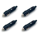 fffffffffffffcfcf0f1e1e1c3c78f8ffffffcfcf1f0c3c1c7c78fcfffffffff00000000008f00920000000000920092