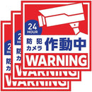 fffff006f1fee1be81788204800683a1b22997fff53ec7fee000a763b5978007