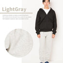 ffe7ffe3f7f3dfcbffc1ffc1ff81ff81f7c5ffdfffffffffffffdfefffffffff00001c1000001c0900171c1b001a131b