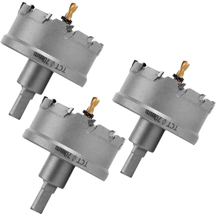 fffffdffc3ffc1ffc0ffe0ffc1cbefc1d780d0e0e061f42ff05ff25ff3ffe7ff00000000000000000000000000000000