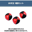 0000000000000000ffffffffffe7e3c3e1e3e23ffe1ffe3ffffffffffffff4eb959595950000000000006b9b00000000