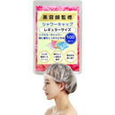 ffffe007effbe00beffbe5cbfe0befbbebfbee33f00bfc47fc07fc0fff1ffe0f00000000003f1e350095000000000e12