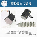 0000344056cc0000fff7e7e3f3c7f183e1cfe3ffe3a1ffa7fffffffffffffffc909090900000007500a20000002b0000