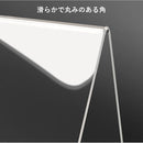 ffff0220e000fff8fff07ff01ff00ff003e001c0000400240000000000000040000000001c1c1c0000001c0000000000