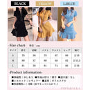 ffff863f8201860187698223c221f265abfffd57fffeffffffffffffffff8e3ff8f8f8f8f20f0509f8f6f8f8f8808080