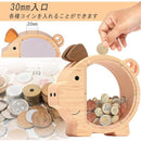 ffffe7fec1d1f7fa83f1fcf9df37ff22fff87ffc633c03f82108404180419015000000000015000e101b1600101a1527