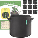 ffff9c40de7ffdc0deffecc0c07fc803f0019803e003f8038003f803f803fc07000000000024000000ebebeb004bebeb