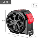 07ff07fffffffffff80ff00fe007e007a007e007e007f007f807fbc7ffffffff0000000000009c00000000fb00000000