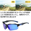 ff8ffcbc7f93039128002800dc3effefffffffffffffc73fdfe7c01fc03ff87f8b8f8489261f2f21000000000000009a