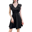 fcbffebffbcff18ff00ff40ff41ffc1ffc0ffa0ffe07f807f007f007f08ffb9f0000f8000010a2000000a48000b9b2c7