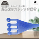 ffff8ffdffffffffeb7ffffffffffffee0f8fe18e000f700e000f624003800201c1c1c6b1cd500ab1c9f9c691c9fa0a2