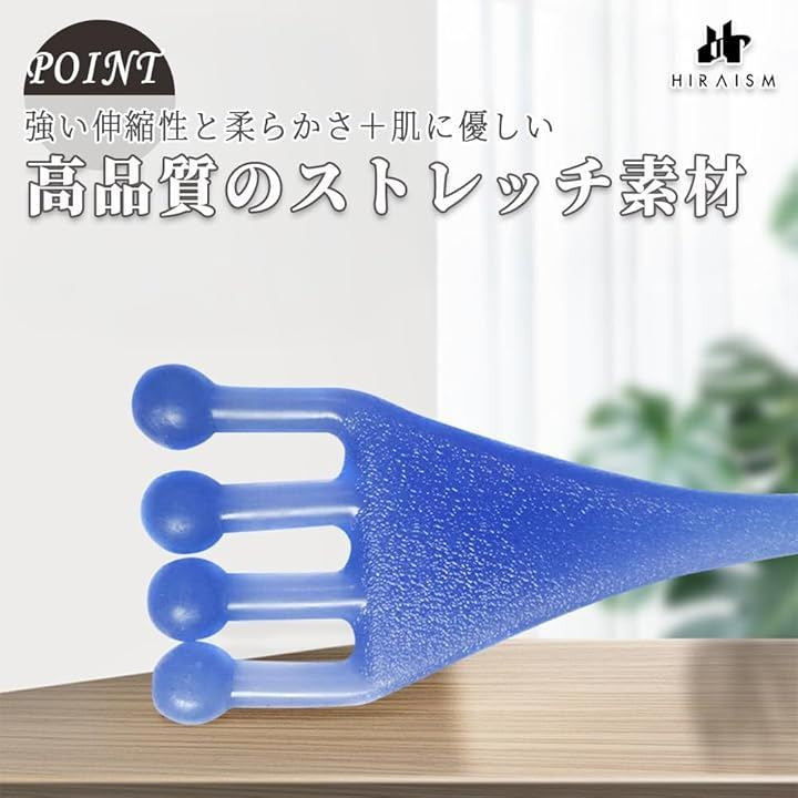 ffff8ffdffffffffeb7ffffffffffffee0f8fe18e000f700e000f624003800201c1c1c6b1cd500ab1c9f9c691c9fa0a2