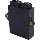 fffffffffffff09fe00fe007e007c007c007e007e007f007f007f007fe07ffdf