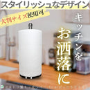 ffffbbdd3ffebffbbff0fffdbfdbbfd10fc0bf18bf020f08ef088f00800080003d000000241e1c10eb000723a21c1355