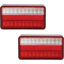 fffffffffffffffff83ff83ff83ff83ffffffe0ffe6ffe0ffe0ffe0fffffffff000000000000f7000000000000000100