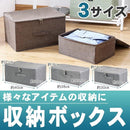 7fedc5f6bf5d8001807f80f9c010ffa0bff982938b53ffff30b00080014029ab1adeb252141103071c1ceb1a8181d581