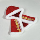 ffffffffffffe0ffc1ffc67fd89fdf83f0e3f09ff04ff07ff07ff7ffffffffff3c3c5e5e2b009c5e6b0075056b06195e