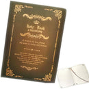 ffffe7ffe00fe407c00fc20fc00fc08fc08fc00fc01f801f801f801f801fffff00000000001a15d50015170000141500