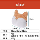 0000000000800000fffffccffc0ffe1fffdfff9fff9ffefffffffffffffbffff