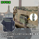 ff7f877eff7ffc0cff1ffca46c1f3f0500858003822cc025c24700008eacb807