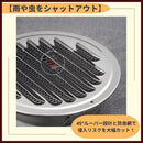 00004d7f5fff5fff7eff43ff401f409d440d405d403940f17fe1407f70307fff01010101011c1cb301ebeb2b011c00c7