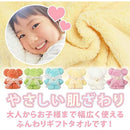 0103001f000d0004c00341036301370100fc04fc85fdffffffffffffffffffff