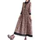 fff5ffe0ffc1ffc1ffc0ff80ff83ff01fe00fe21fd21fe00fa28fb00b60087ff0000000a000000fe0000060600000209