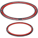 fffffffffffffffffe3ff7e7fff7f7f7f9cfffffffeffbfffdefffffffffffff000000000000dd000000000000000000