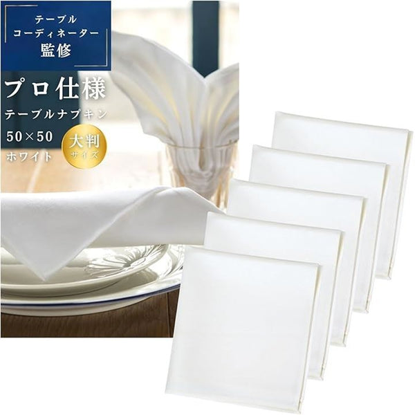 ffffa77fa17f88ff807f8c7e867f9e5f807d80ff8bff85ff81ffffffffffffff000000000020220000eb339200140000