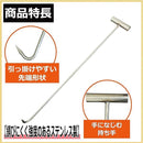 ffffcdffb9ffe7f9fffffffffffffdffb5ff81f7ffffffc1fff7ffffffd1a44197c0d5c029000000290e00002600001f