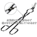 fffffbfdf1fbc3e3c7c3ef8fff9ffe3fe007800181ff29ff10ffe1fff3ffffff